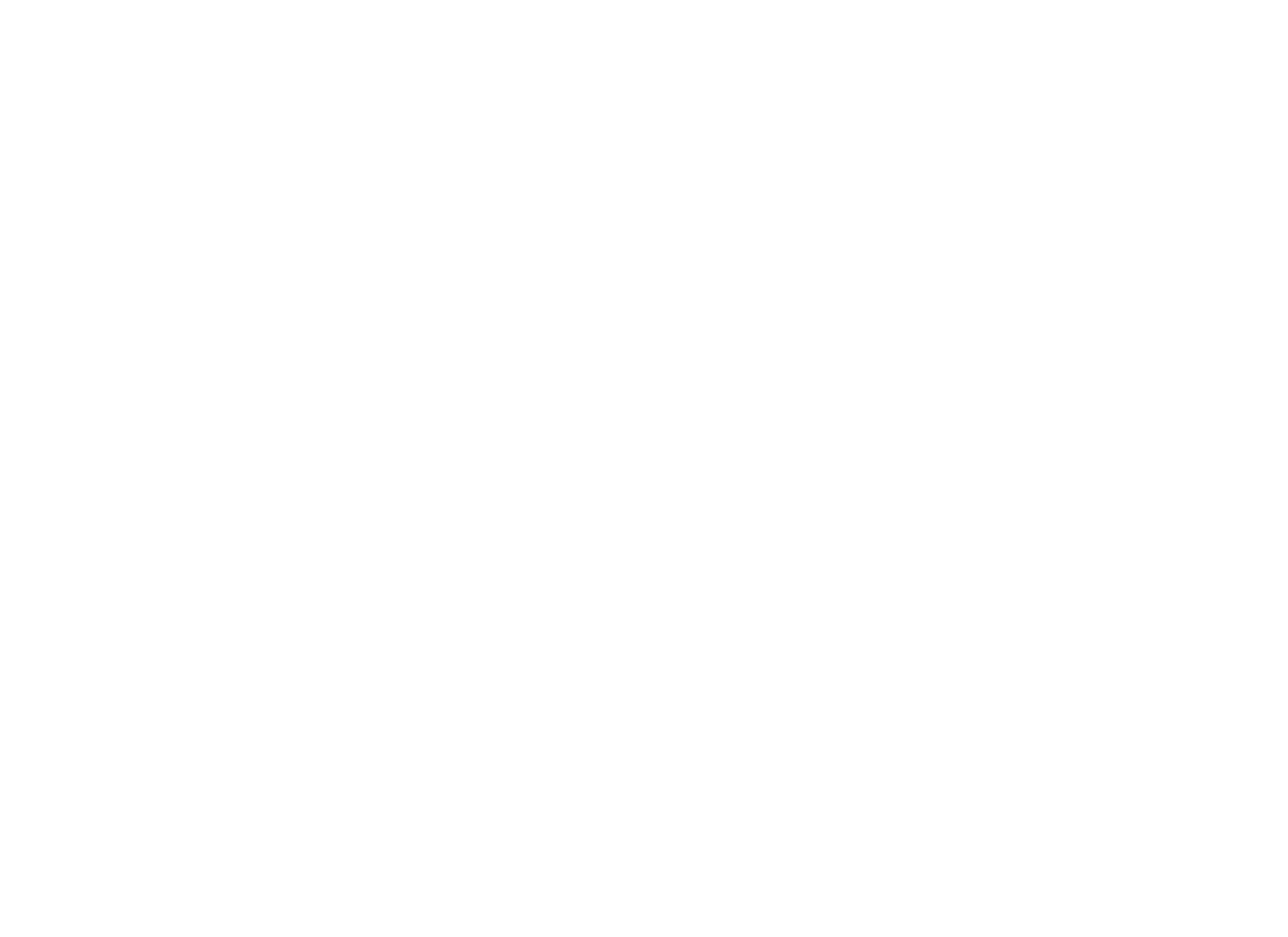 Friend Group white