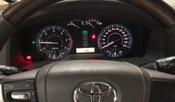Toyota Landcruiser 2019 Diesel full